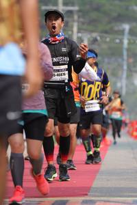 BIB: 46876
                            <button type="button" onclick="openModal(8221846)" class="btn btn-primary btn-sm float-right btn-popup" data-toggle="modal" data-target=".modal-high-quality">
                        <i class="fas fa-shopping-cart"></i> Add to Cart
                    </button>
                                            <button type="button" onclick="isThisMe(8221846, true)" class="btn btn-success btn-sm float-right btn-popup btn-isme hidden" data-toggle="tooltip" data-placement="bottom" title="นี่คือรูปของคุณใช่ไหม คลิกที่นี่เพื่อเอาเข้าอัลบั้ม">
                        <i class="fas fa-plus"></i> Add to album
                    </button>
                    <button type="button" onclick="isThisMe(8221846, false)" class="btn btn-warning btn-sm float-right btn-popup btn-isnotme hidden">
                        <i class="fas fa-ban"></i> Remove from album
                    </button>